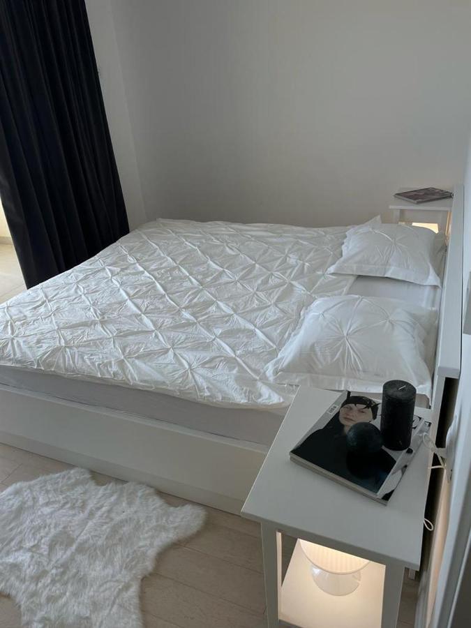 Apartman Neo Kantrida Ριέκα Εξωτερικό φωτογραφία